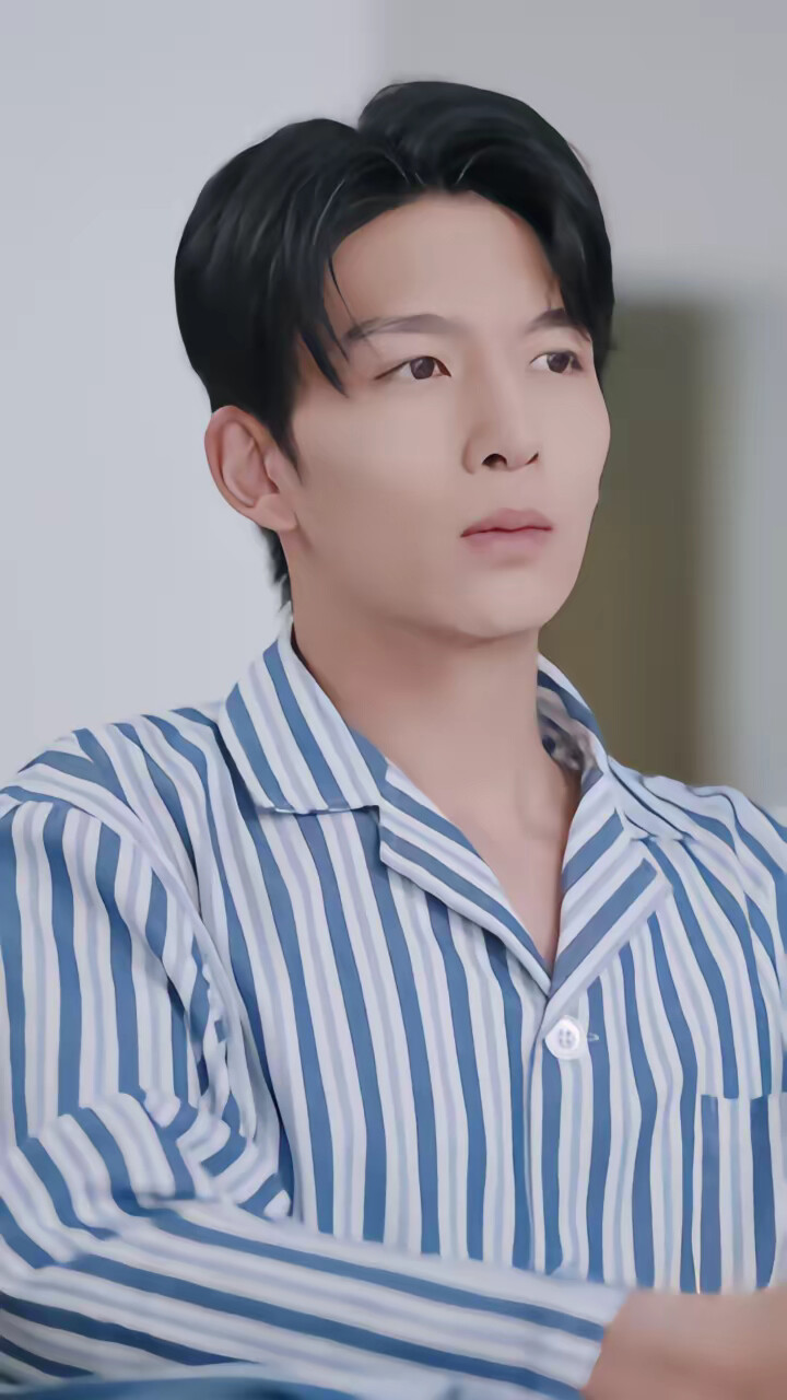 《夫人別浪了！你老公他破產了》劇照