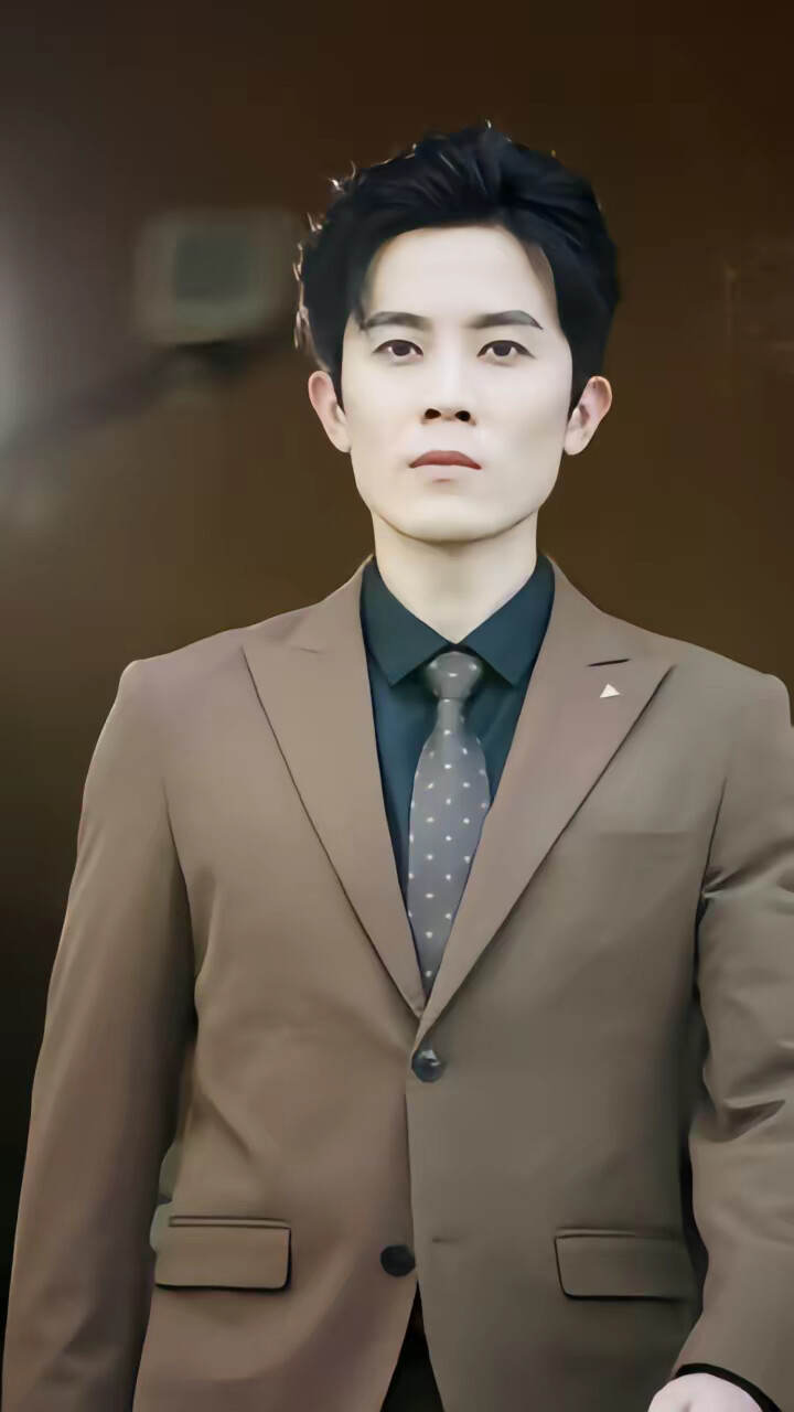 《離家後，小小姐被團寵了》劇照