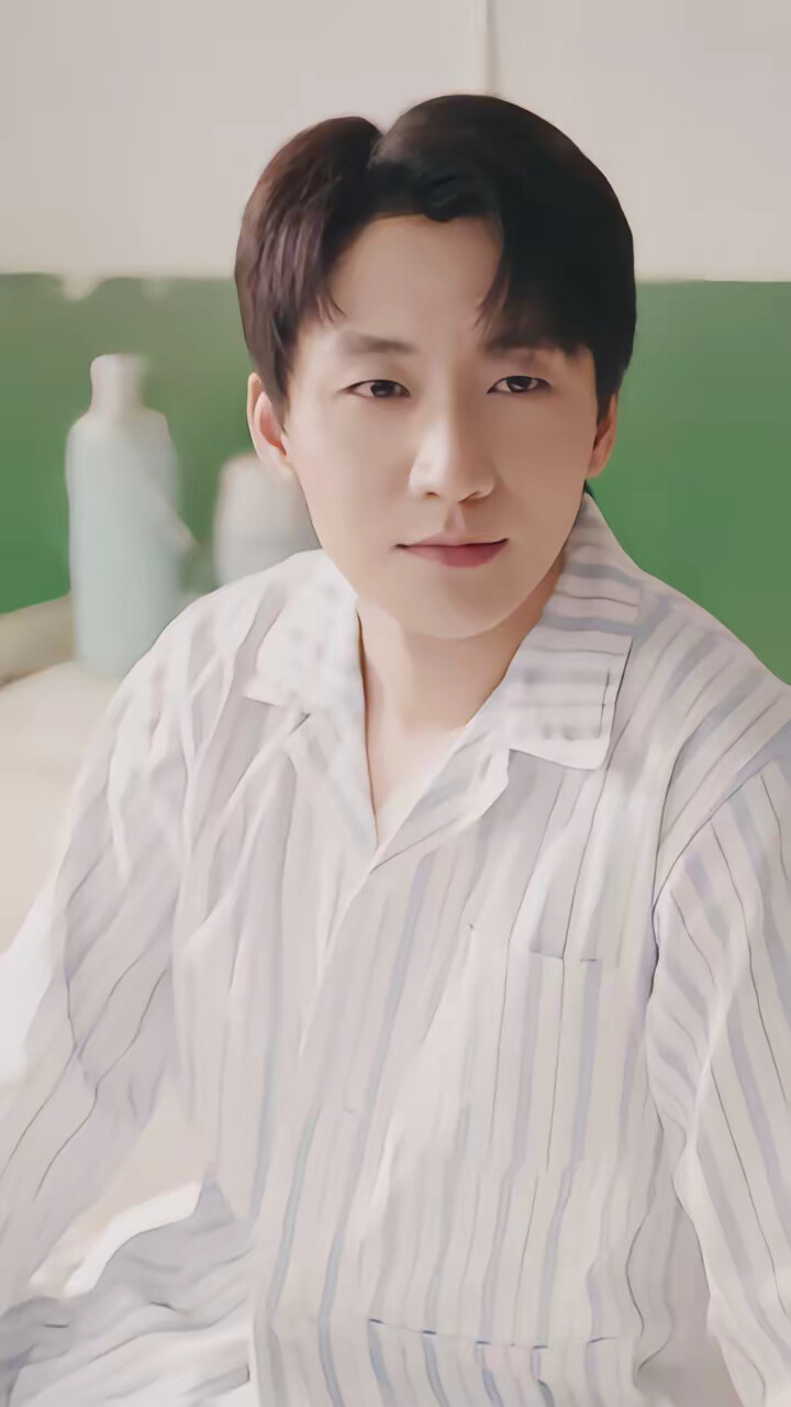 《八零颯嬌妻》劇照