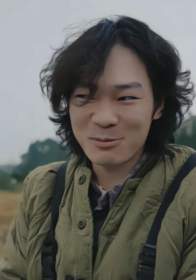 《鱔有善報》劇照