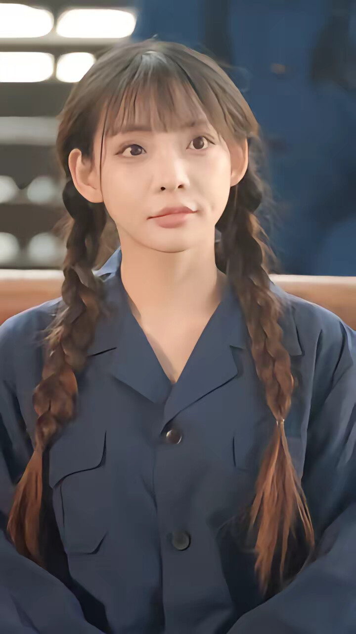 《重生90：我靠代購發家致富》劇照