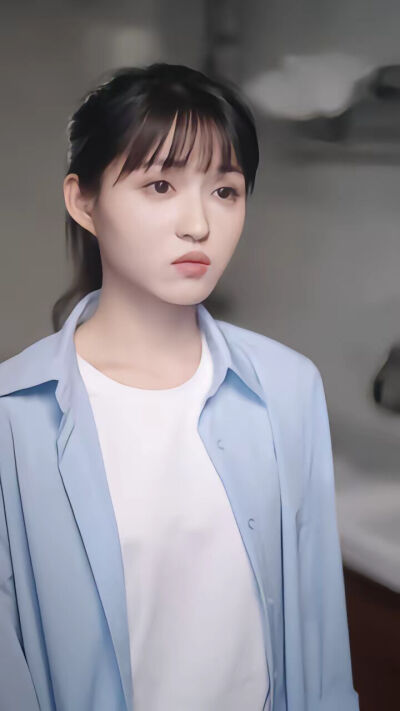 《大叔寵妻要趁早》劇照