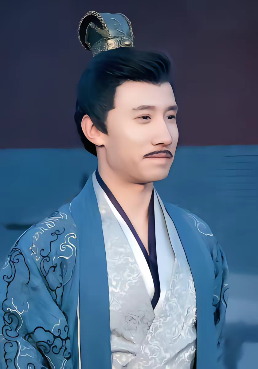 《萌寶真萌就是天生一張烏鴉嘴》劇照