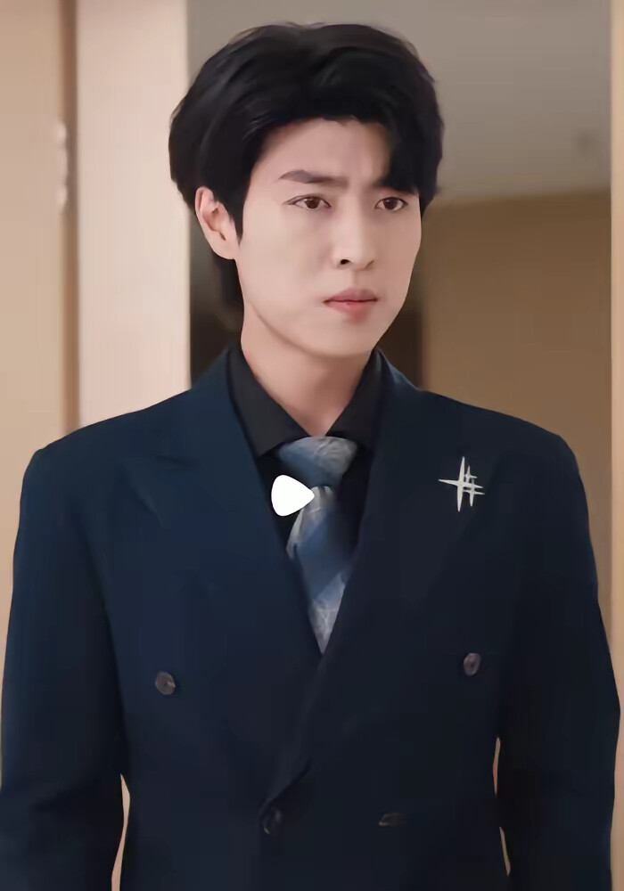 《被遺忘的微光》劇照