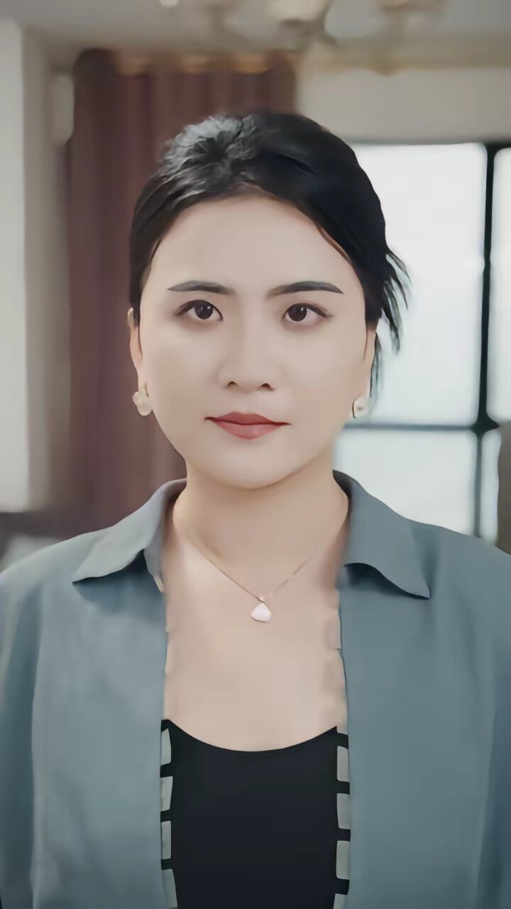 《盒飯之爭》劇照