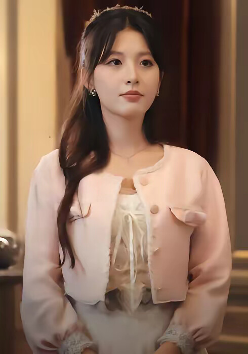 《龍王之父》劇照