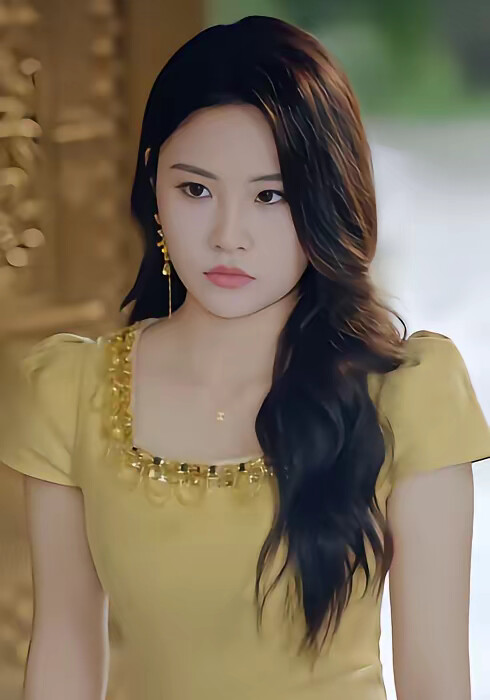 《當家做主》劇照