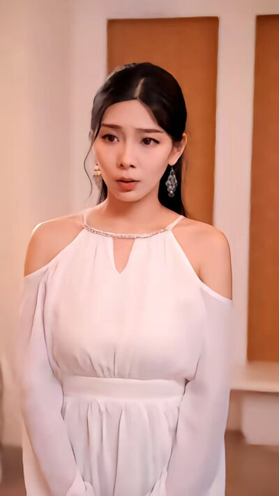 《鬼谷传人》剧照