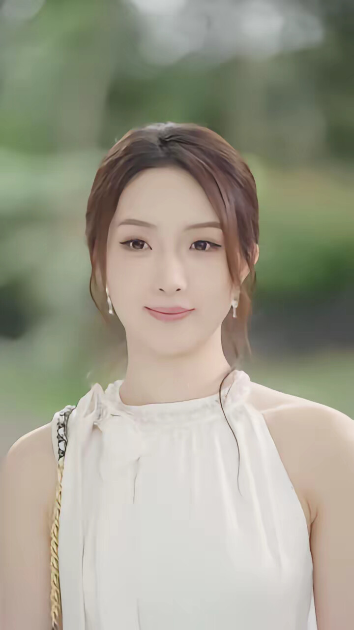 《替身淪陷》劇照