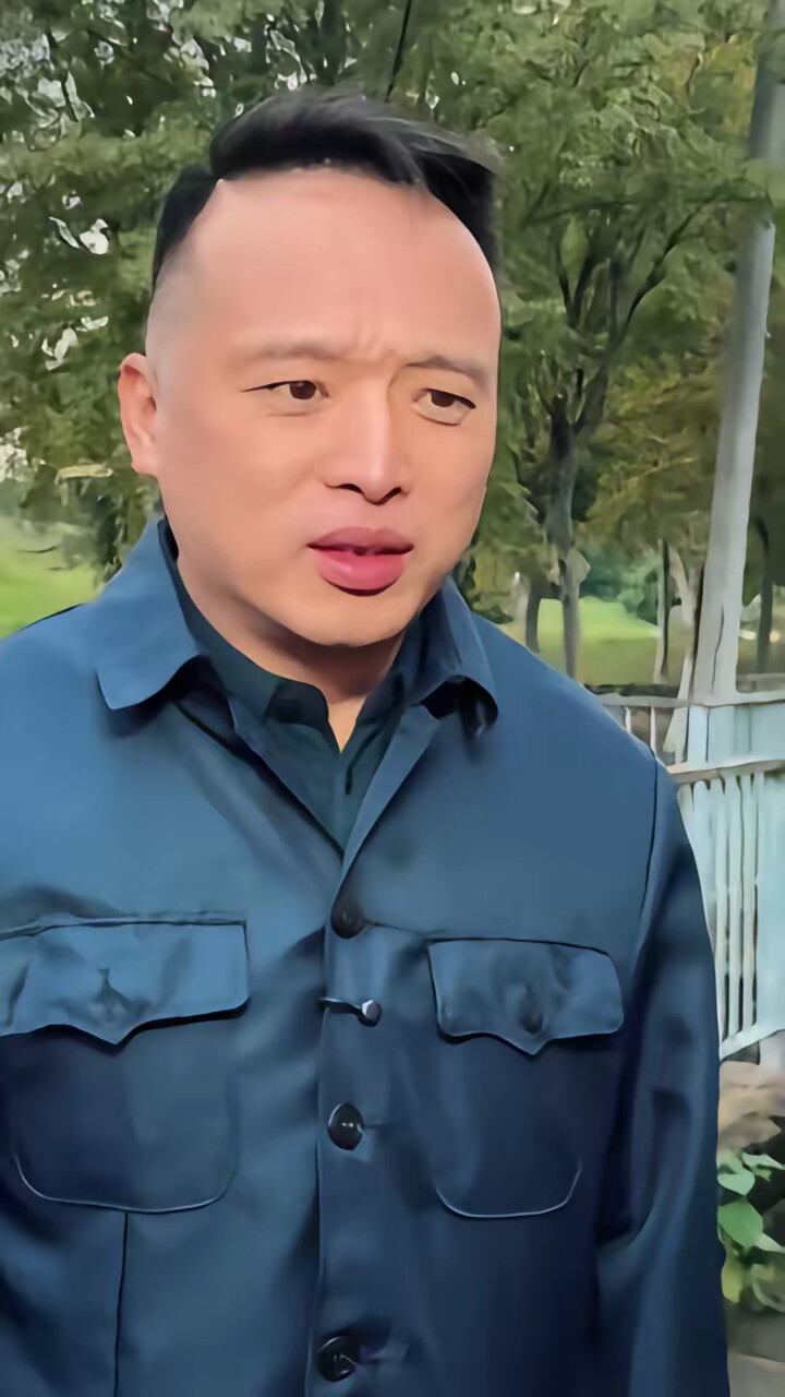 《偏心的代價》劇照