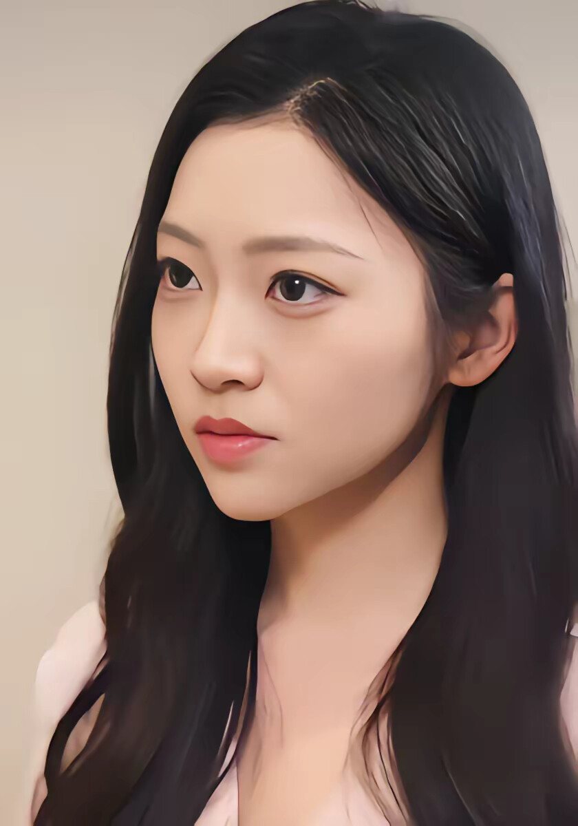 《一見鍾情》劇照