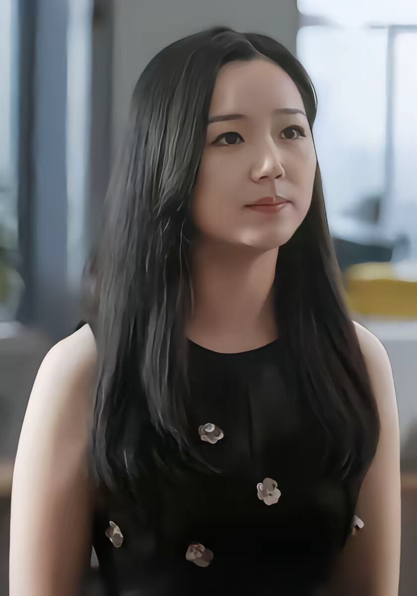 《初次嚐鮮》劇照