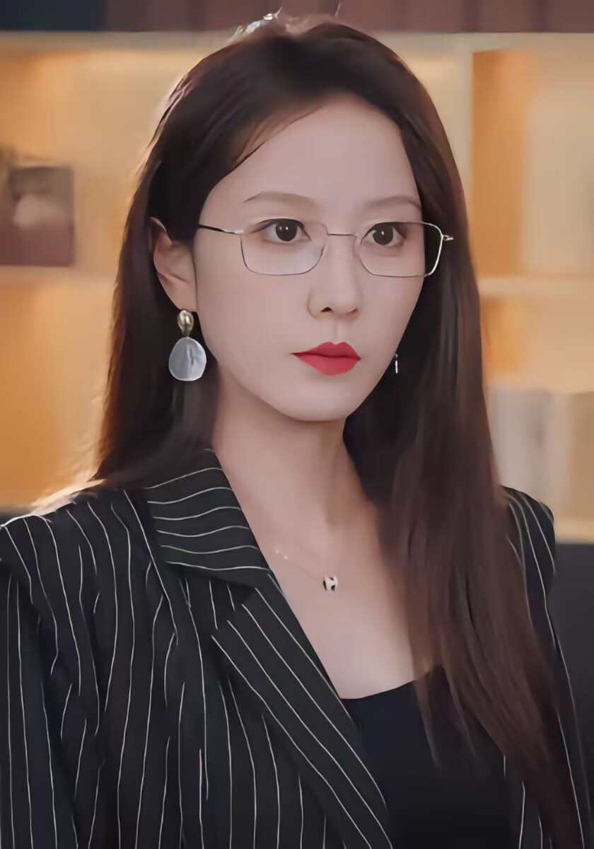 《维修就变强，我手搓万物》剧照