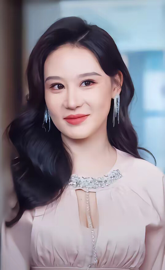 《情深不抵緣錯》劇照