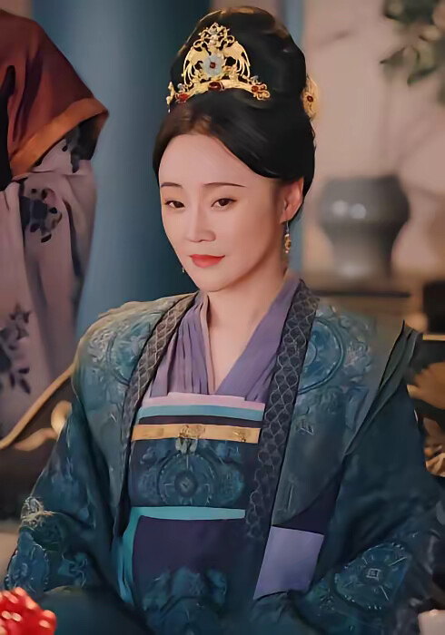 《東露引》劇照