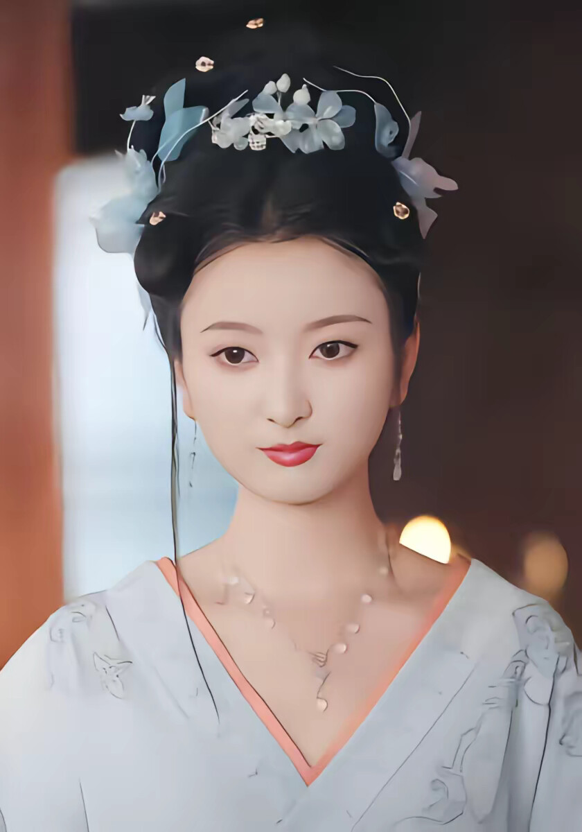 《春山赴雪》劇照