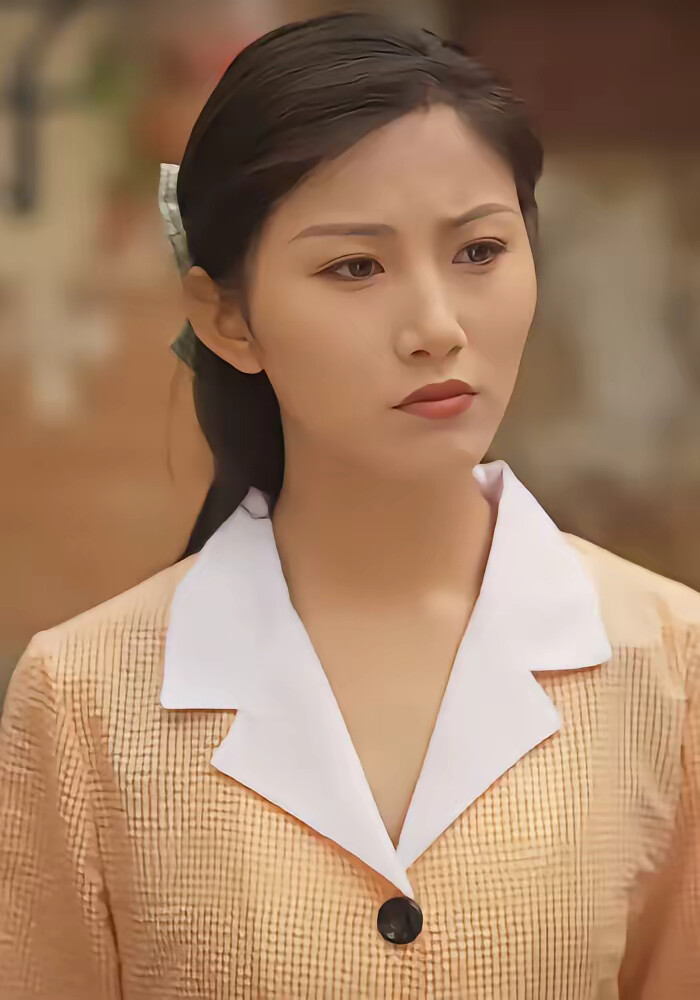 《七零年代，帶著戶口去下鄉》劇照