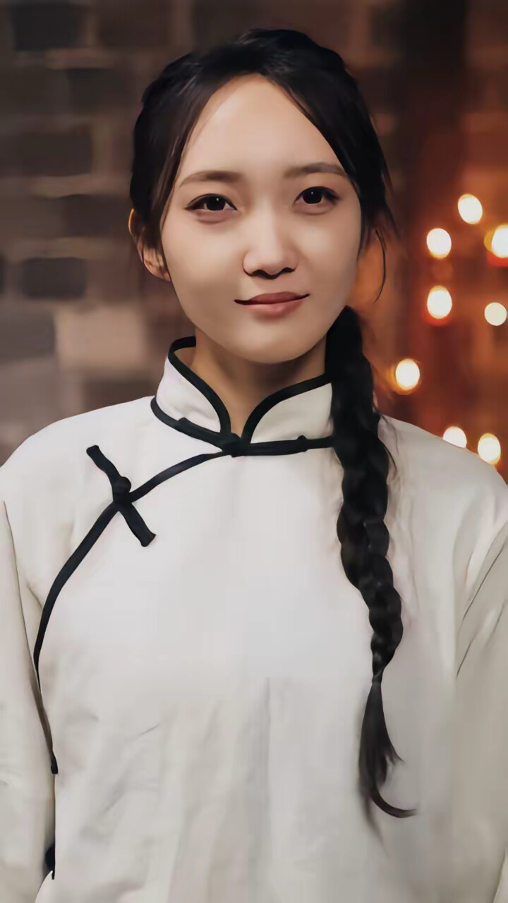 《麻雀化鳳驚蒼穹》劇照