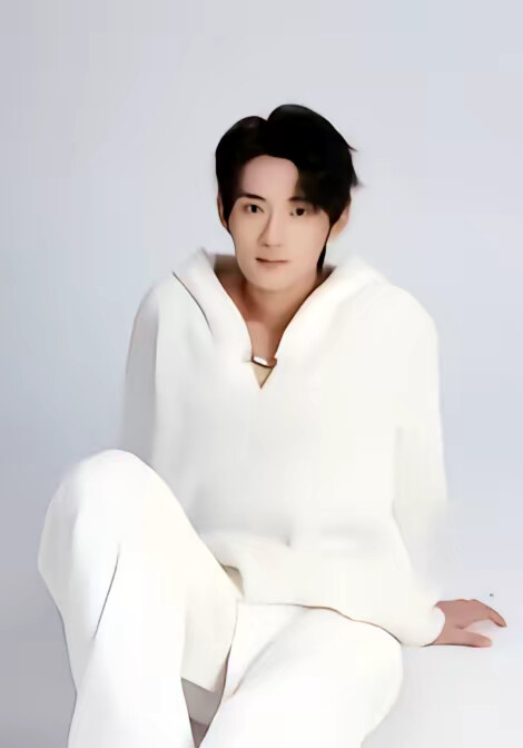 《誘她逃離》劇照