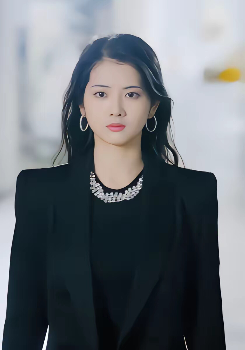 《辰星伴你》劇照