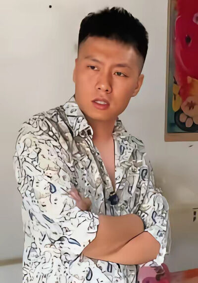 《人世間》劇照