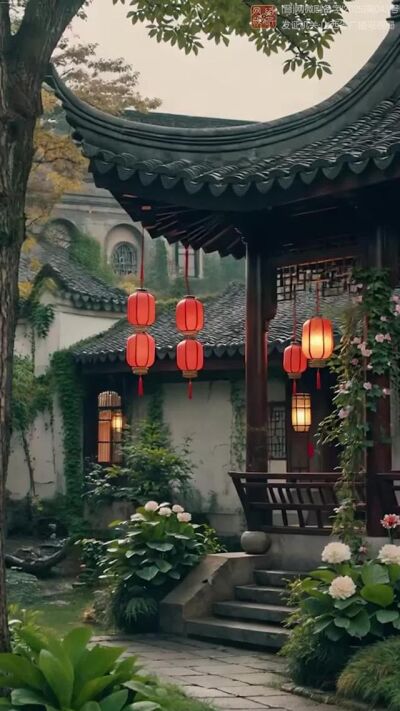 《雲渺4：絕嗣佛子》劇照