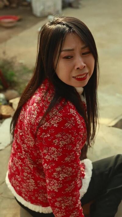 《靈蛇鬧婚》劇照