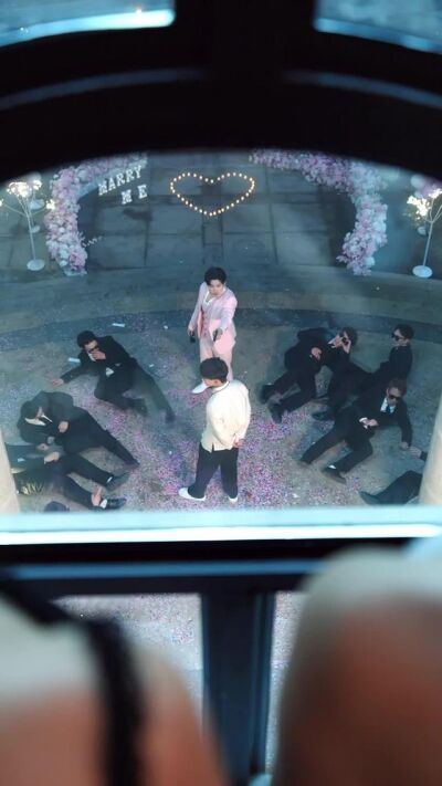 《贅婿不裝了，我是渡劫仙尊》劇照