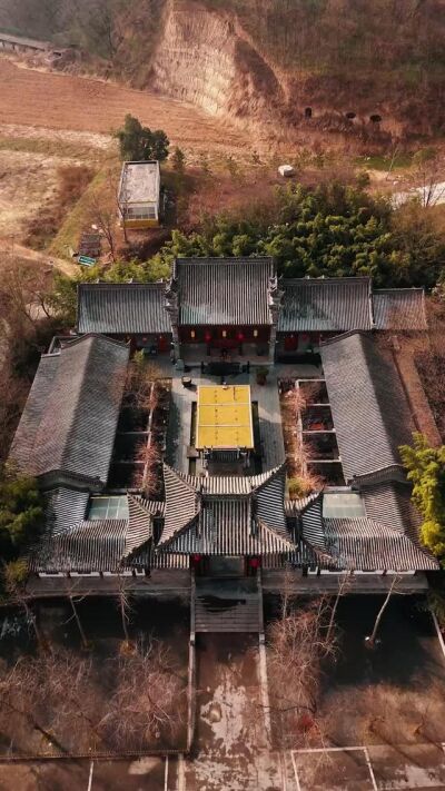 《無敵保鏢，高冷校花愛上我》劇照