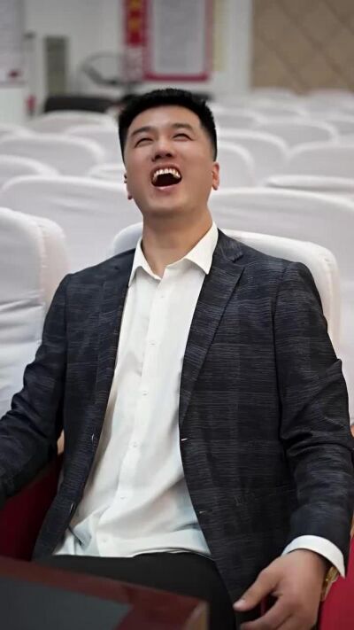 《昔時少年立業雄霸一方》劇照