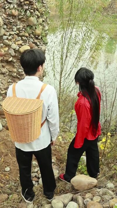 《靈蛇鬧婚》劇照