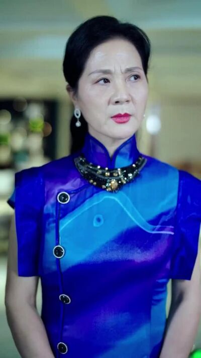 《尋證清痕》劇照