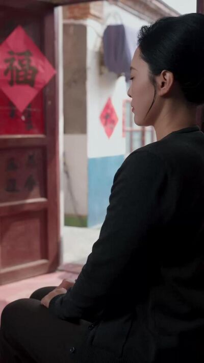 《重生九零：我成全家噩梦》剧照