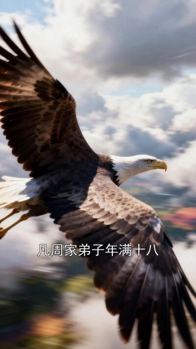 《开局盲娶绝世女仙，爽翻了》剧照