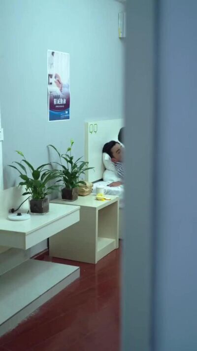 《尋證清痕》劇照
