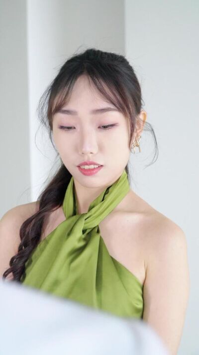 《雙面知己，她們清醒破局》劇照