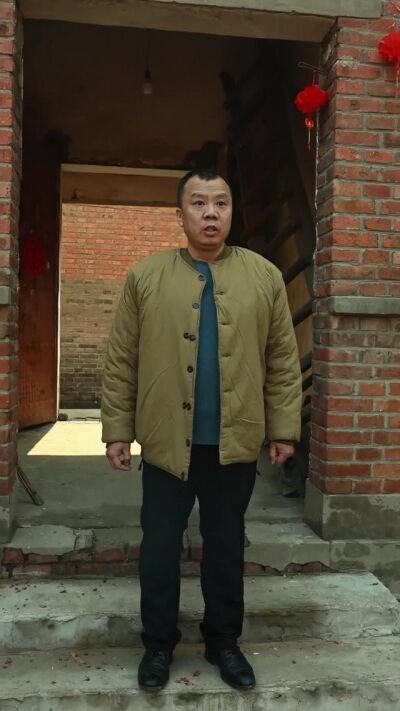 《靈蛇鬧婚》劇照