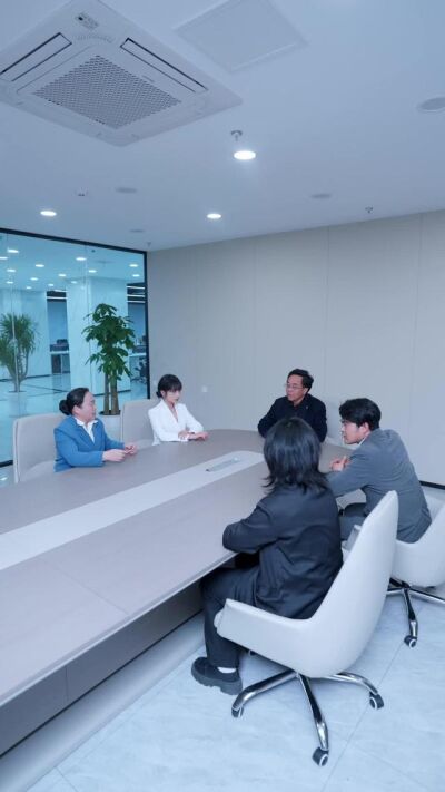《一通改變命運的電話》劇照