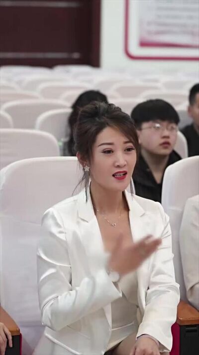 《昔時少年立業雄霸一方》劇照
