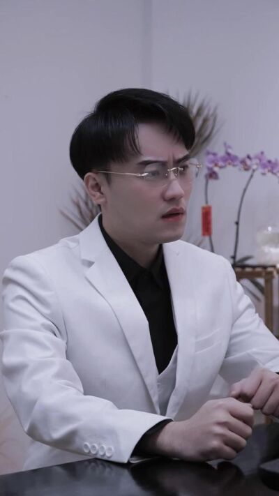 《雙面知己，她們清醒破局》劇照
