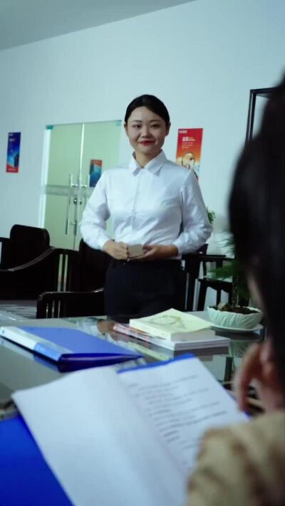 《尋證清痕》劇照