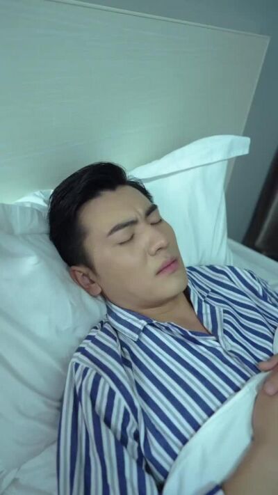 《尋證清痕》劇照