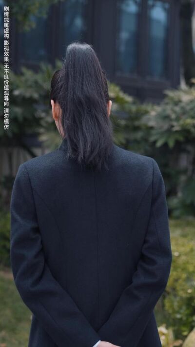《一刀定乾坤》劇照