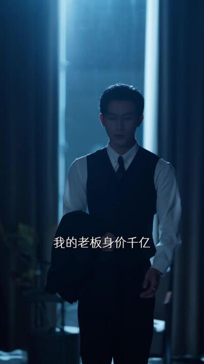 《姐，他真是我姐夫》劇照