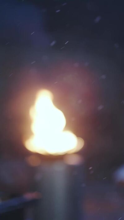 《心声操控，我靠直球打脸绿茶假千金》剧照