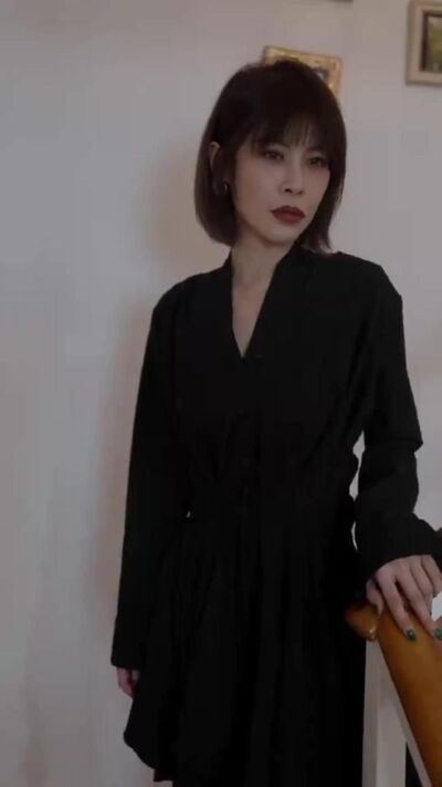 《寒門逆襲坐擁財富》劇照