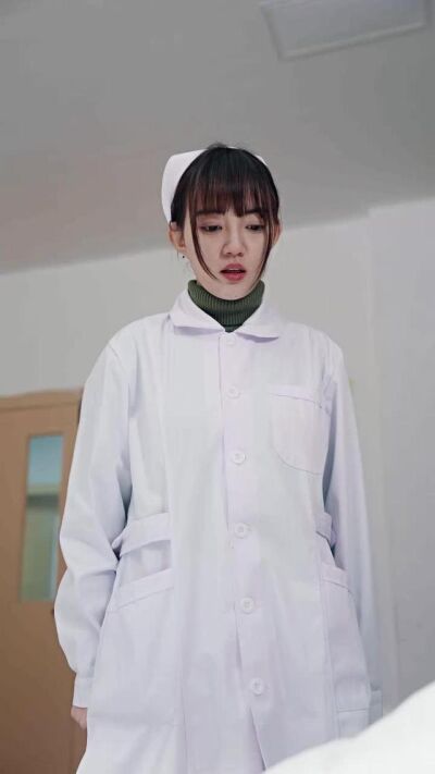 《一念分岔，各自殊途》剧照