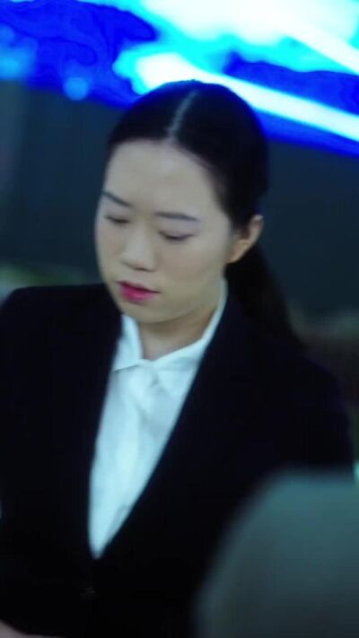 《尋證清痕》劇照