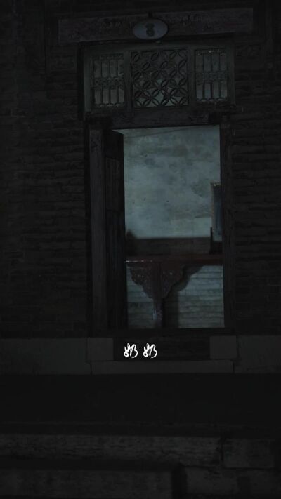 《豬精》劇照