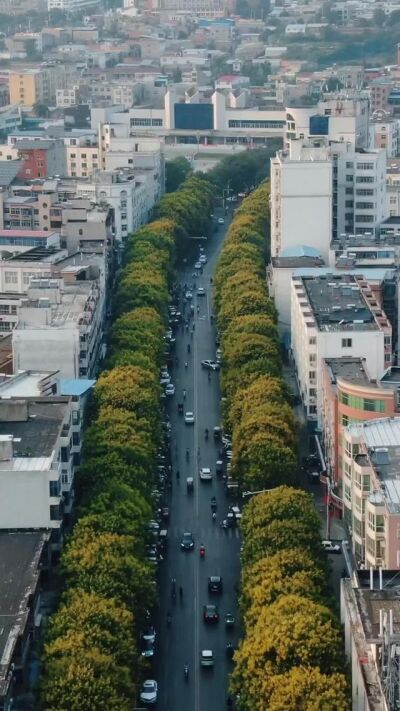 《重回過去當富商》劇照
